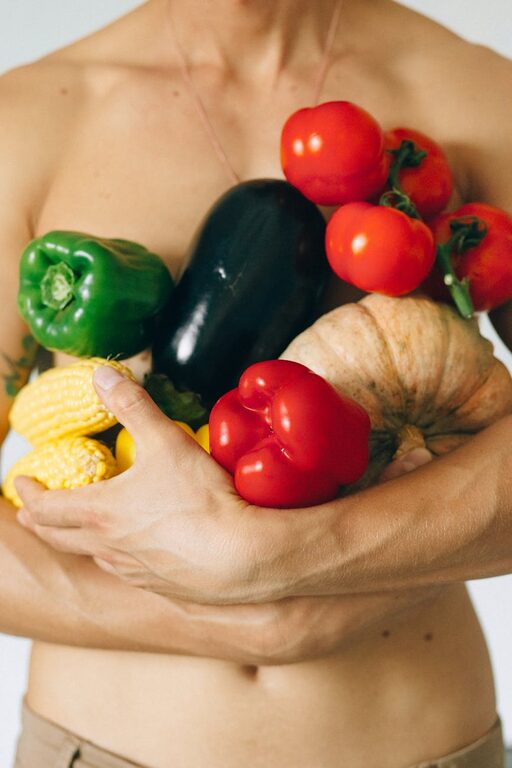 How to Create a Simple Weekly Meal Plan for Stress-Free Cooking